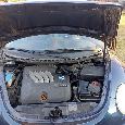 Volkswagen brouk 2.0 - 10