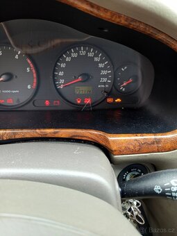 Hyundai Santa Fe - 10