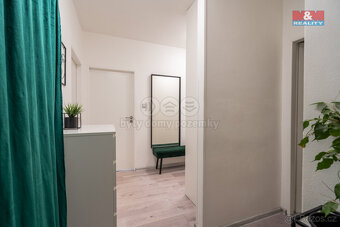Prodej bytu 4+1, 80 m², Bednáreček - 10