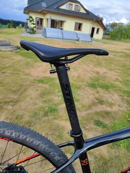 MTB 29 Lexon - 10