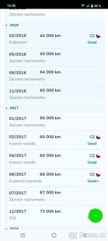 Renault Captur 1.2 TSI 88kw - AUTOMAT-TOP STAV - 10