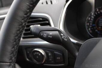 Ford S-MAX 2.0TDCI 132KW AUTOMAT TITANIUM (2015) - 10