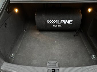 Audi A5 2011 quattro - 10
