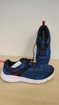 Boty Columbia 41/42 - 10