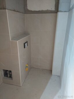 Dobrý den, dělám zednicke - 10