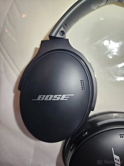 Bose QuietComfort 45 - 10