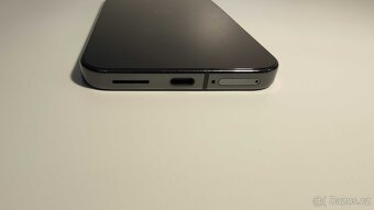 Google Pixel 9 Pro XL 256GB, Obsidian - 10