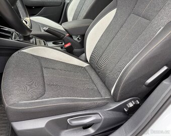 Škoda Scala (2021) 1.0TSI / 59.000KM/STYLE/DPH - 10