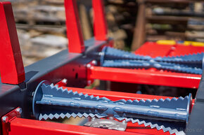 Prodám mobilní Procesor SP-480 - 10