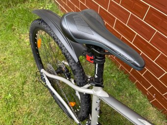 Horské kolo Merida big.nine 80-D - 10