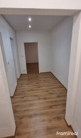 Pronájem byty 2+1, 52 m2 - Brno - Staré Brno, ev.č. 01381 - 10