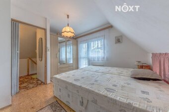 Prodej Rodinný dům, 150㎡ - 10