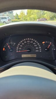 Fiat Panda - 10