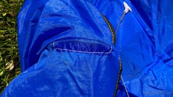 Kite Ozone frenzy 11 - 10