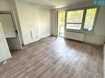 Prodej dvougenerační rodinné domy, 170 m2 - Chrudim - 10