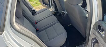 Vw Golf 5 variant 1.9 Tdi - 10
