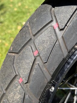 ‼️Honda X-ADV 750 4/2023 -1600KM ‼️NOVÁ ‼️ - 10