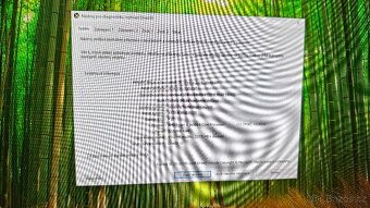 Herní PC - RTX 2060, 32gb RAM, Ryzen 5 3600X - 10