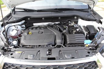 Seat Ateca 1.5 TSI 110Kw 1.majitel 80000km servis Seat FullL - 10