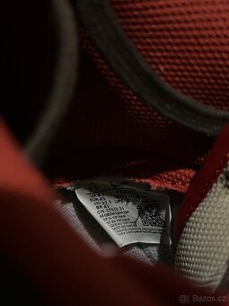 Nike Dunk Hi High Retro SE Vel 43 - 10