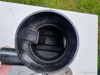Jawa 250/350 panelka - 10