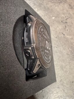 Hodinky Garmin Fenix 7 solar - 10