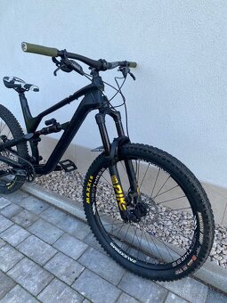 Canyon Spectral AL5 vel.L - 10