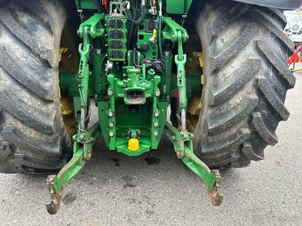 John Deere 7930 - 10