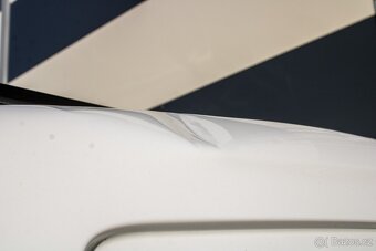 Ford Transit Connect 1.6 TDCi / AJ NA SPLÁTKY / - 10