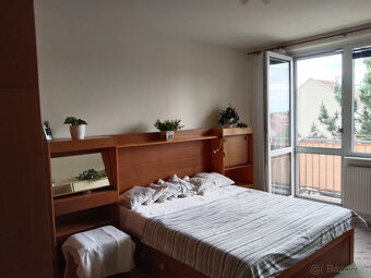 Prodám byt 4+1 v Měníně - 10