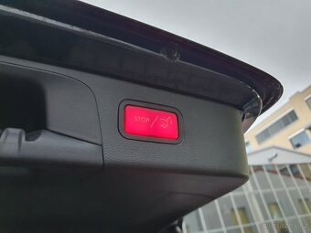 Mercedes-Benz GLC 200 4x4 145kW AMG Taž. - záruka Autodraft - 10