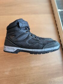 Celoroční boty Kappa vel. 38 - 10