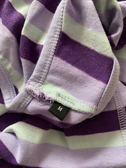 Nové dámské tílko ALPINE PRO - M - 10