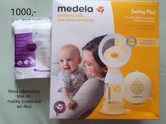 Mix veci holcicky dvojcata - 10