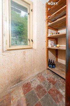 Prodej Rodinný dům, 110㎡ - 10