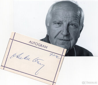 Autogramy/04 - 10