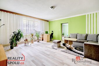Prodej, domy/zemědělská usedlost, 200 m2, 35002 Okrouhlá, Ch - 10
