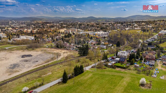 Prodej ostatní, 3116 m², Liberec - 10