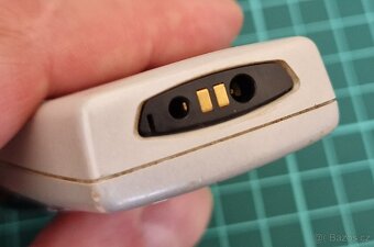 Nokia 8310 - 10