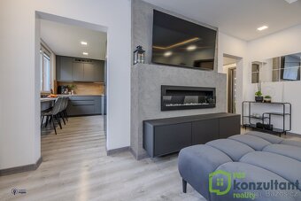 Prodej byty 4+1, 81 m2 - Ostrava - Zábřeh, ev.č. 00748 - 10