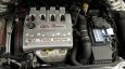 Alfa Romeo 147 2.0 T. S. Selespeed 16V - 10