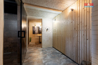 Prodej restaurace, stravování, 250 m² - 10