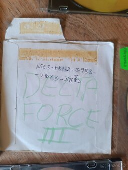 Sada her - 10