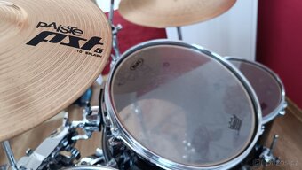 Profesionální studiová Bicí sada MAPEX SATURN - 10