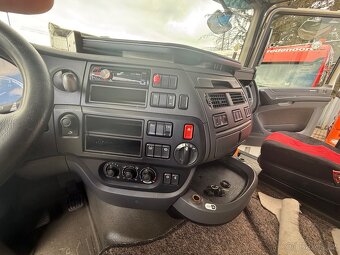 DAF XF 106.460 LowDeck SSC EURO 6 (1) - 10