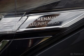 Renault Trafic Minibus - 10