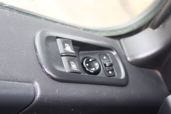 Renault Master 165DCI, VALNÍK, MĚCHY, A/C, - 10