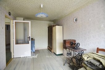 Prodej rodinné domy, 600 m2 - Chlum, ev.č. xIHD7516 - 10