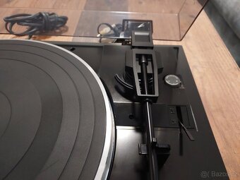 Sony PS-LX231 - 10