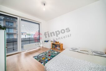 Prodej bytu 3+kk 62 m2, Antonína Petrofa, 50009 Hradec Králo - 10